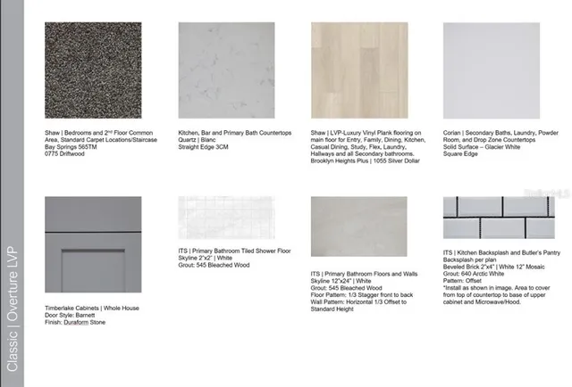 a kitchen with refrigerator cabinets dining table and chairs