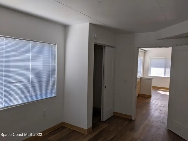 $1,110 | 2421 Stone Street, Unit 105, Melbourne, FL 32901