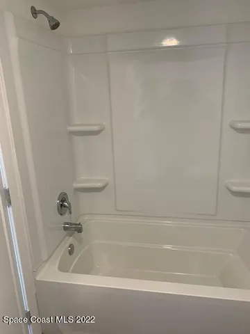 $1,110 | 2421 Stone Street, Unit 105, Melbourne, FL 32901