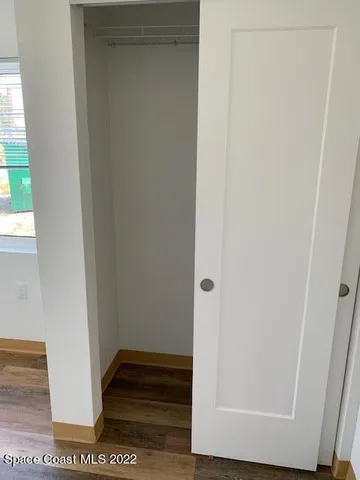 $1,110 | 2421 Stone Street, Unit 105, Melbourne, FL 32901