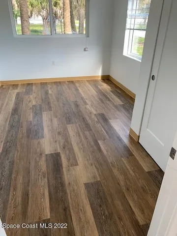 $1,110 | 2421 Stone Street, Unit 105, Melbourne, FL 32901