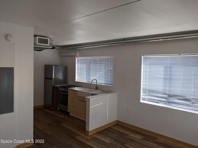 $1,110 | 2421 Stone Street, Unit 105, Melbourne, FL 32901