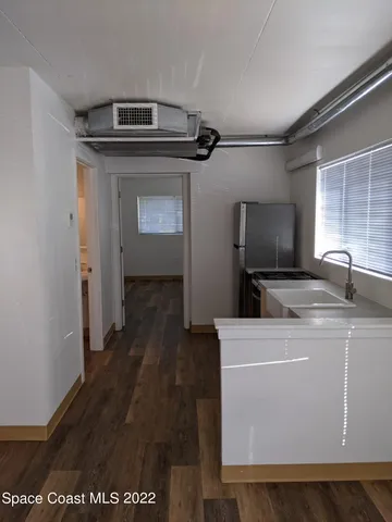 $1,110 | 2421 Stone Street, Unit 105, Melbourne, FL 32901