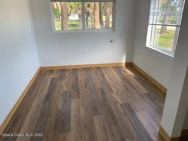 $1,110 | 2421 Stone Street, Unit 105, Melbourne, FL 32901