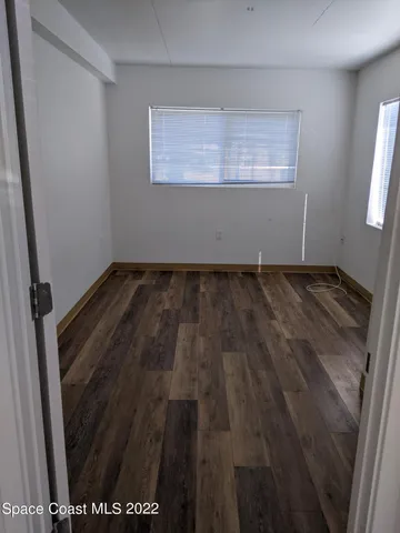 $1,110 | 2421 Stone Street, Unit 105, Melbourne, FL 32901