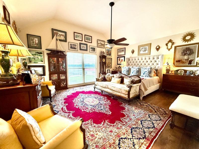 13 Azalea Lane Amory, MS 38821 - Photo 32 of 93 Gallery Image 32