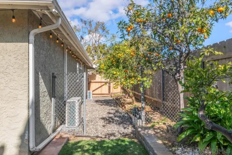 $1,749,900 | 2245 Nob Hill Drive, Carlsbad, CA 92008