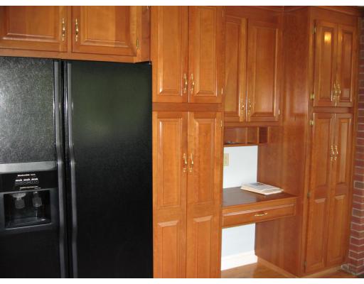 110 Valley Road Boxford, MA 01921 - Photo 11 of 23
