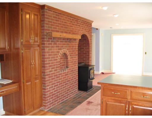 110 Valley Road Boxford, MA 01921 - Photo 12 of 23