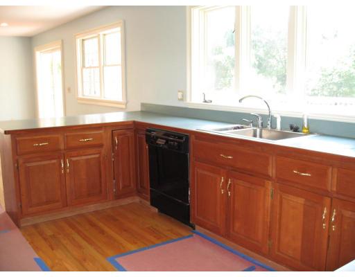 110 Valley Road Boxford, MA 01921 - Photo 13 of 23