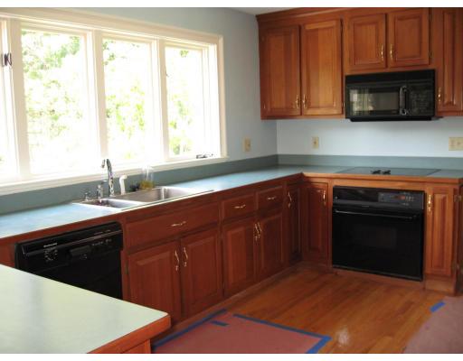 110 Valley Road Boxford, MA 01921 - Photo 14 of 23
