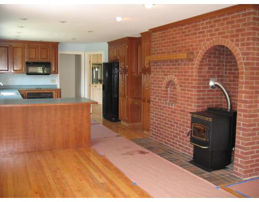 110 Valley Road Boxford, MA 01921 - Photo 15 of 23