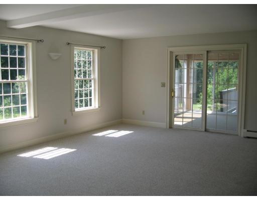 110 Valley Road Boxford, MA 01921 - Photo 16 of 23