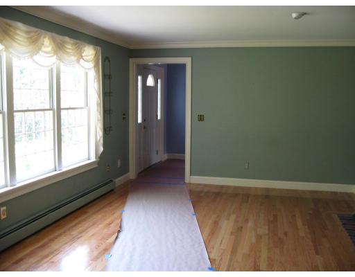 110 Valley Road Boxford, MA 01921 - Photo 19 of 23