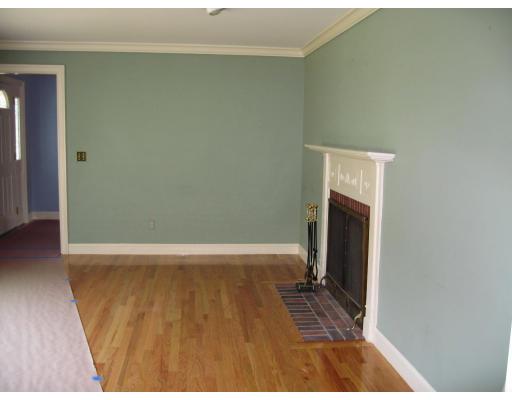 110 Valley Road Boxford, MA 01921 - Photo 20 of 23