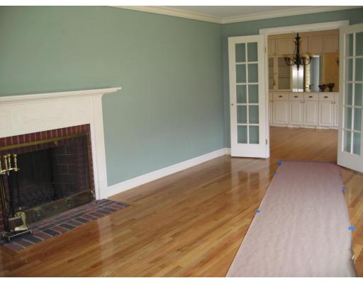 110 Valley Road Boxford, MA 01921 - Photo 21 of 23