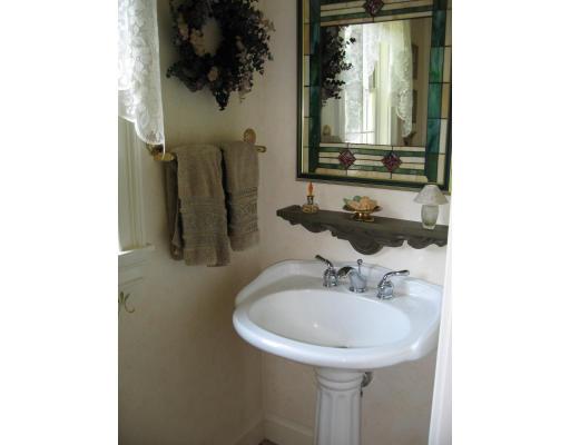 110 Valley Road Boxford, MA 01921 - Photo 23 of 23