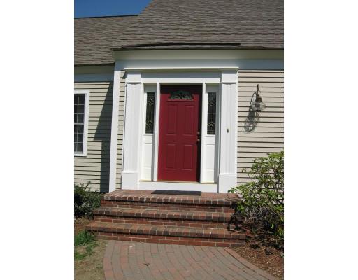 110 Valley Road Boxford, MA 01921 - Photo 5 of 23