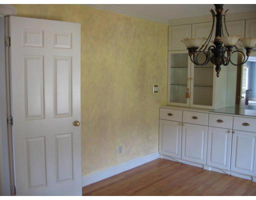 110 Valley Road Boxford, MA 01921 - Photo 7 of 23