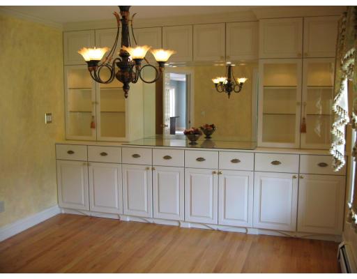 110 Valley Road Boxford, MA 01921 - Photo 8 of 23