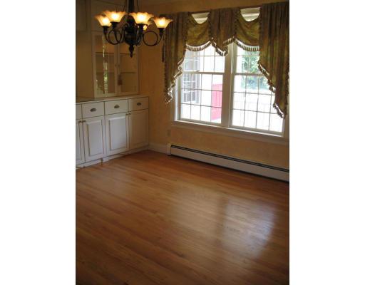 110 Valley Road Boxford, MA 01921 - Photo 9 of 23