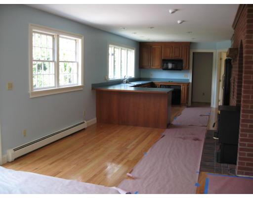 110 Valley Road Boxford, MA 01921 - Photo 10 of 23