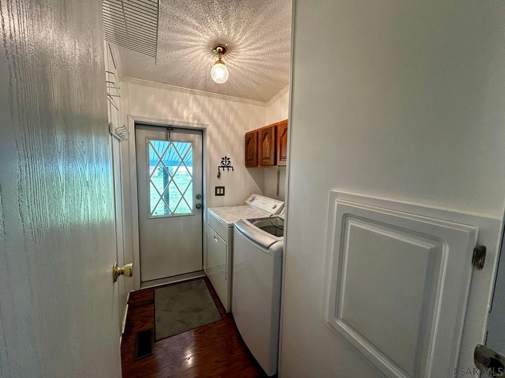 806 Center Street Boswell, PA 15531 - Photo 6 of 25