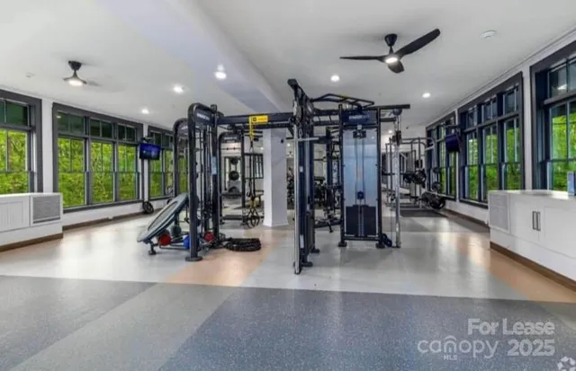 $775 | 412 Falling Waters Court, Charlotte, NC 28213