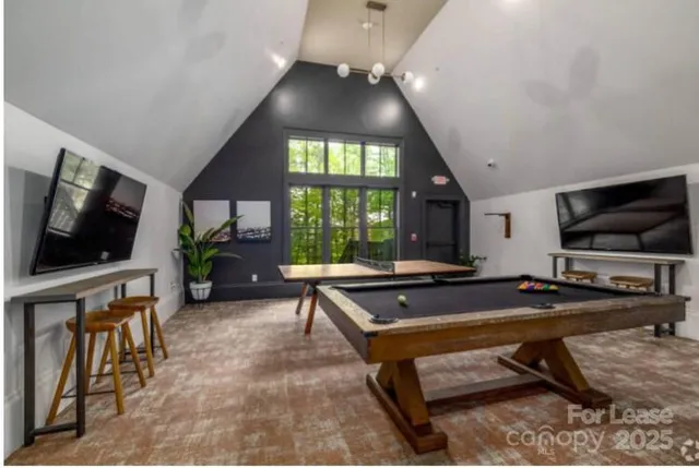 $775 | 412 Falling Waters Court, Charlotte, NC 28213