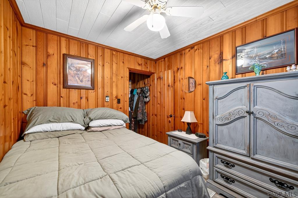 447 Lake Side Road Addison, PA 15411 - Photo 47 of 51