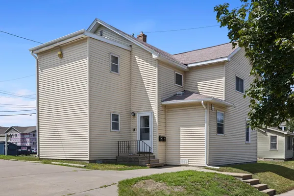 $450,000 | 311 14th Street North, Unit 313, La Crosse, WI 54601