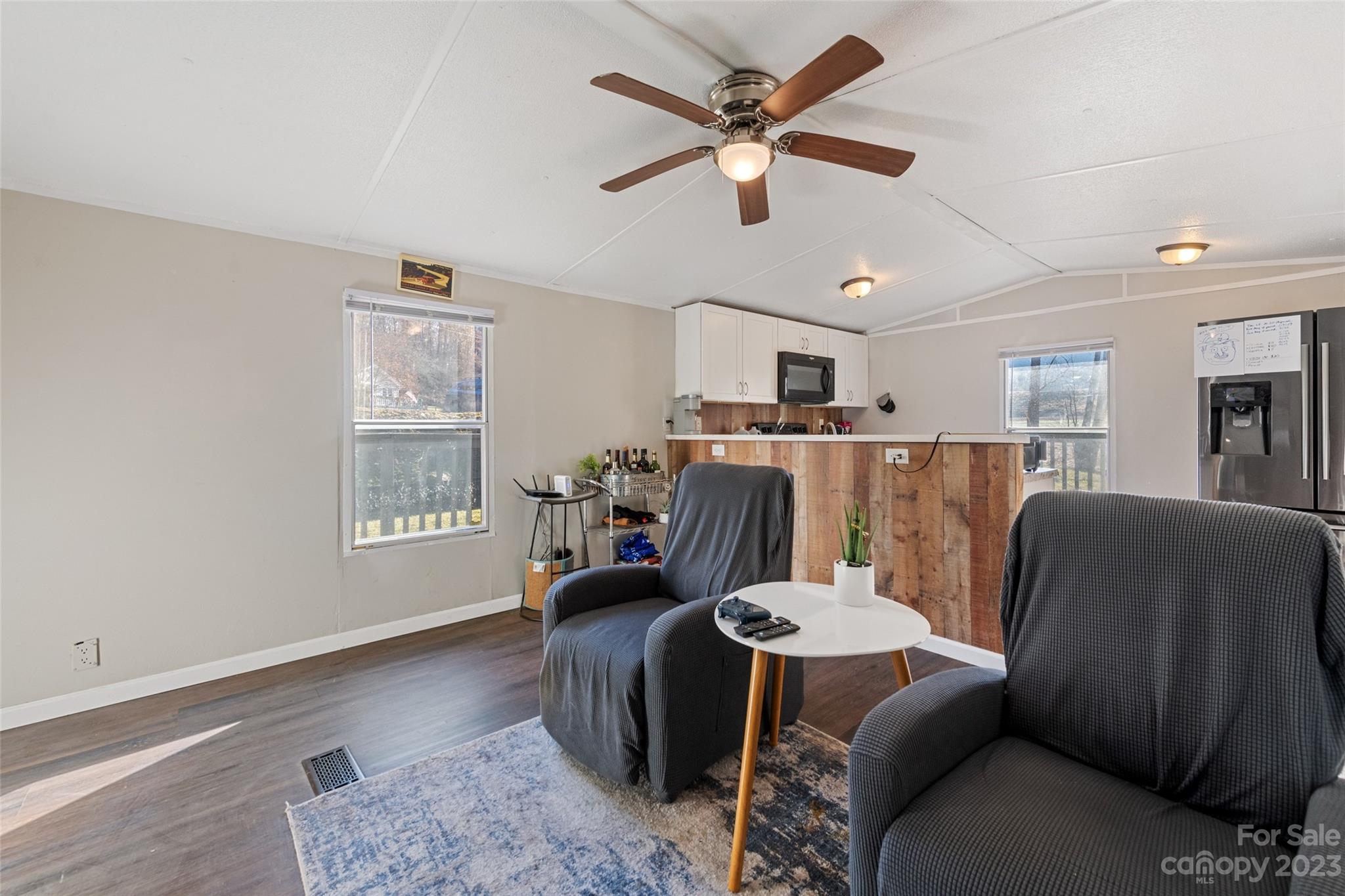 6223 Crabtree Road Clyde, NC 28721 - Photo 13 of 20 Gallery Image 13