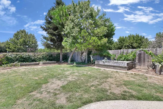 $460,000 | 2661 Imperial Way, Yuba City, CA 95993