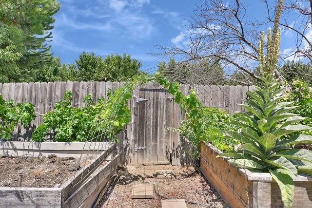 $460,000 | 2661 Imperial Way, Yuba City, CA 95993