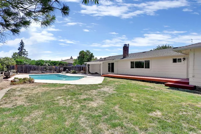 $460,000 | 2661 Imperial Way, Yuba City, CA 95993