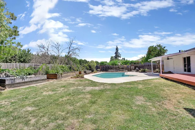 $460,000 | 2661 Imperial Way, Yuba City, CA 95993