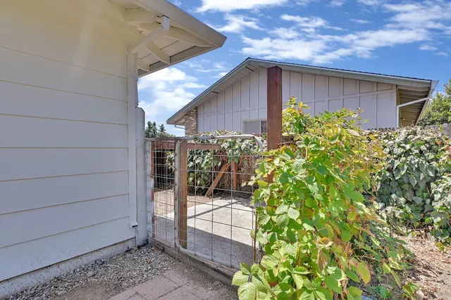 $460,000 | 2661 Imperial Way, Yuba City, CA 95993