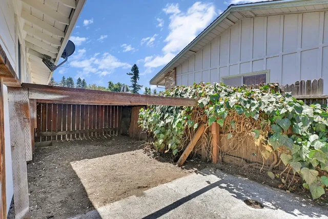 $460,000 | 2661 Imperial Way, Yuba City, CA 95993