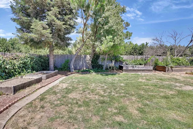 $460,000 | 2661 Imperial Way, Yuba City, CA 95993