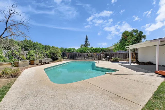 $460,000 | 2661 Imperial Way, Yuba City, CA 95993