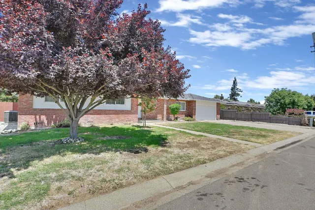 $460,000 | 2661 Imperial Way, Yuba City, CA 95993