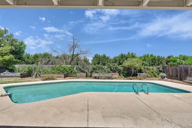 $460,000 | 2661 Imperial Way, Yuba City, CA 95993