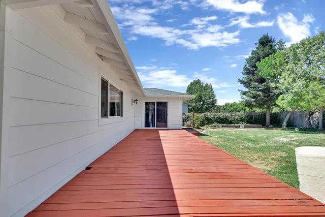 $460,000 | 2661 Imperial Way, Yuba City, CA 95993