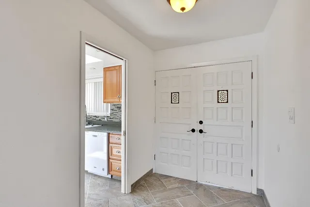 $460,000 | 2661 Imperial Way, Yuba City, CA 95993