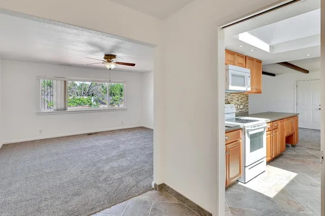 $460,000 | 2661 Imperial Way, Yuba City, CA 95993