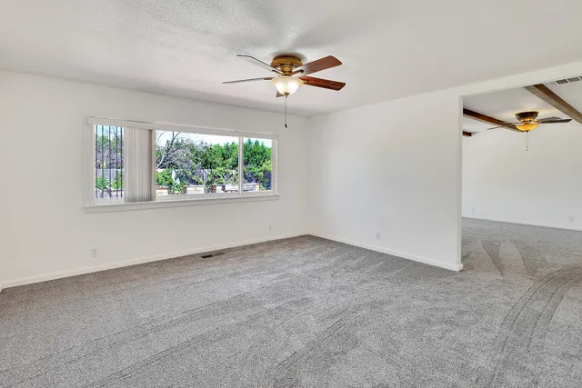 $460,000 | 2661 Imperial Way, Yuba City, CA 95993