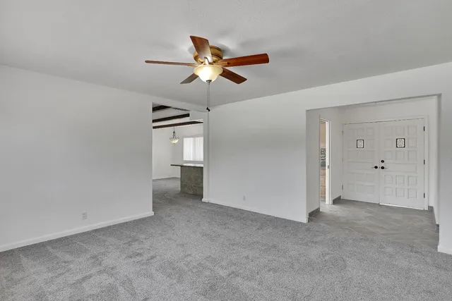 $460,000 | 2661 Imperial Way, Yuba City, CA 95993