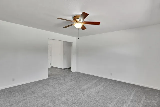 $460,000 | 2661 Imperial Way, Yuba City, CA 95993