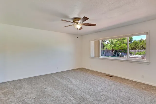 $460,000 | 2661 Imperial Way, Yuba City, CA 95993