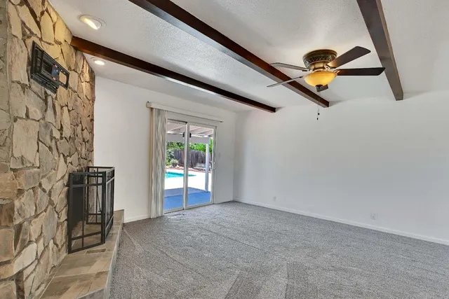 $460,000 | 2661 Imperial Way, Yuba City, CA 95993